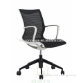 leather office chair forvisitor from China